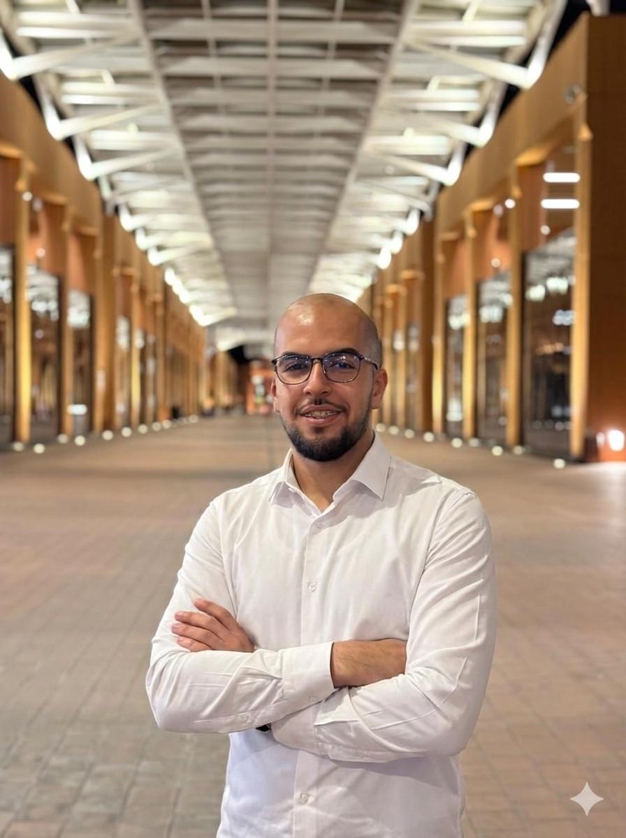 html5 bootstrap template by colorlib.com